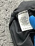Susan Graver Black Sleeveless T-Shirt Size 3X - photo 7