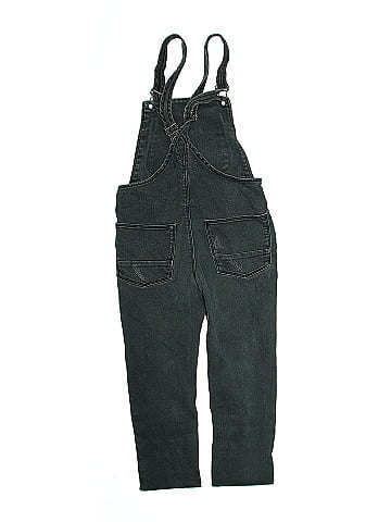 Zara Kids Overalls (view 2)