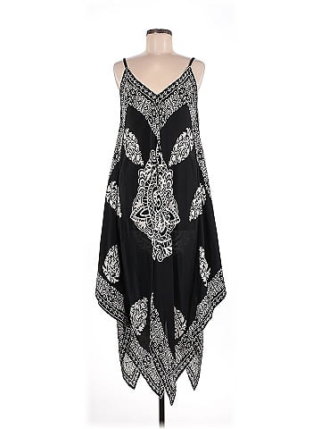 Tolani Casual Dress (view 1)