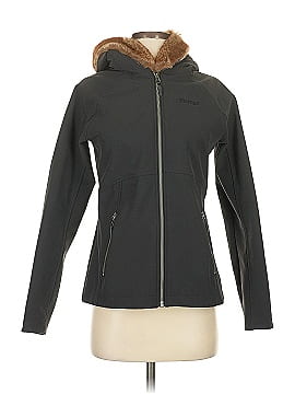 Marmot Jacket