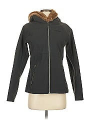 Marmot Jacket