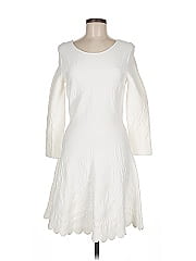 Antonio Melani Casual Dress
