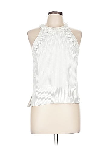 Marine Layer Sweater Vest (view 1)