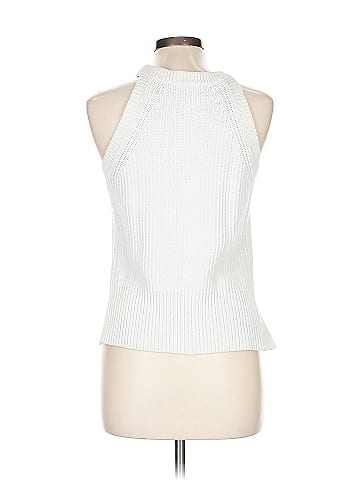 Marine Layer Sweater Vest (view 2)