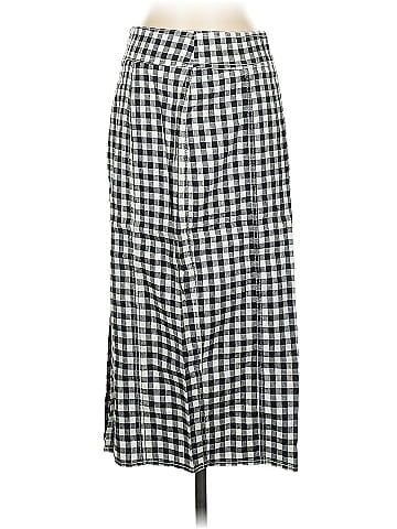 J.Crew Casual Skirt (view 1)