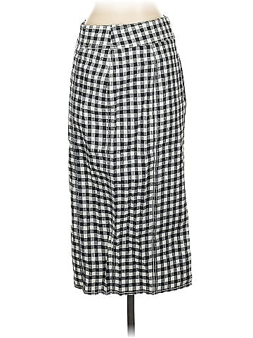 J.Crew Casual Skirt (view 2)