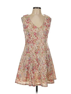 Francesca's Cocktail Dress