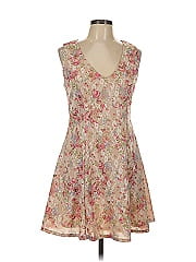 Francesca's Cocktail Dress