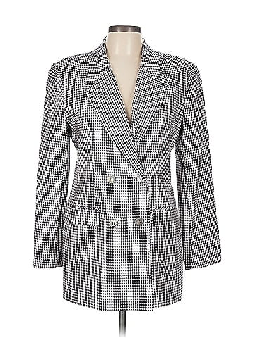 Austin Reed Wool Blazer (view 1)