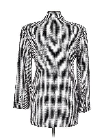 Austin Reed Wool Blazer (view 2)