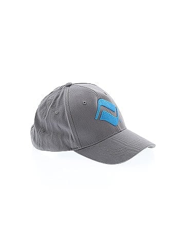 Assorted Brands Baseball Cap (view 1)
