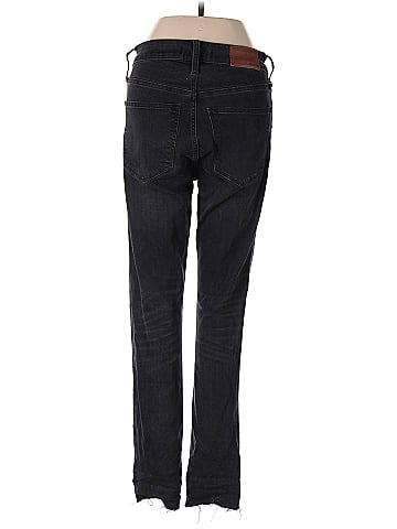 Madewell Jeans (view 2)