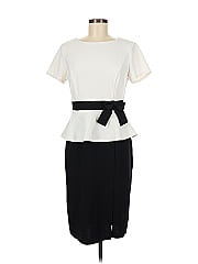 En Focus Studio Cocktail Dress