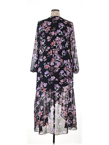 Bar III Casual Dress (view 2)