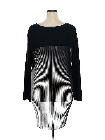 Katherine Barclay Pullover Sweater (view 2)