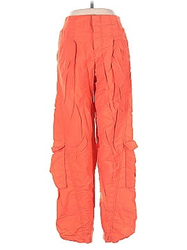 Fp Movement Cargo Pants