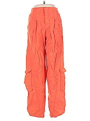 Fp Movement Cargo Pants