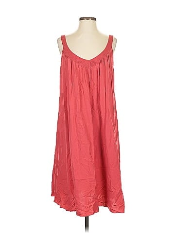 Unbranded Casual Dress (view 1)