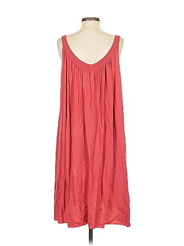 Unbranded Casual Dress (view 2)