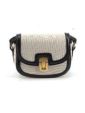 Unbranded Crossbody Bag