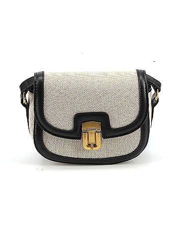 Unbranded Crossbody Bag (view 1)