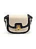 Unbranded Ivory Tan Crossbody Bag One size - photo 1