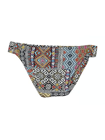 Mossimo Swimsuit Bottoms (view 2)