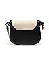 Unbranded Ivory Tan Crossbody Bag One size - photo 3