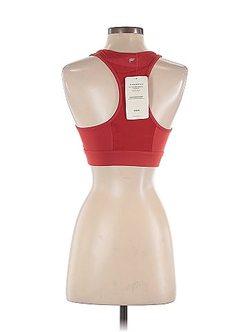 Fabletics Tank Top (view 2)