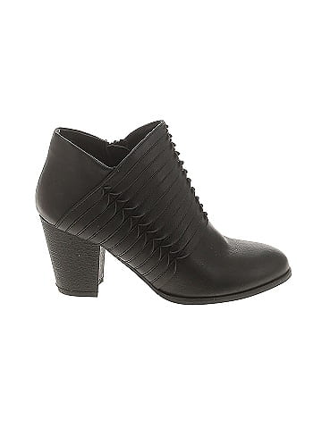 Fergalicious Heels (view 1)