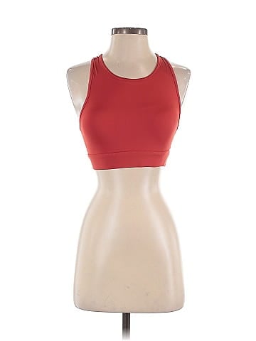 Fabletics Tank Top (view 1)