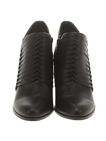 Fergalicious Heels (view 2)