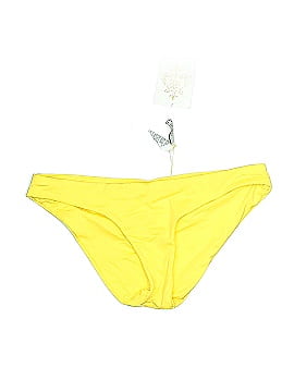 Becca Swimsuit Bottoms