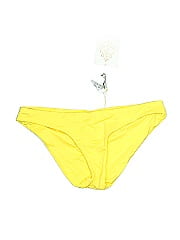 Becca Swimsuit Bottoms