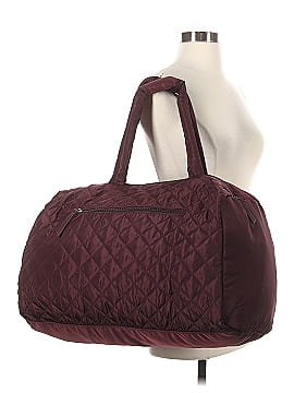 DSW Weekender (view 2)