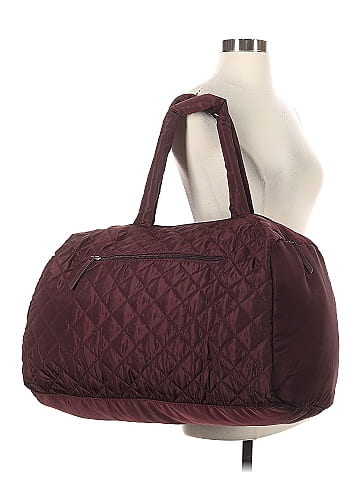 DSW Weekender (view 2)