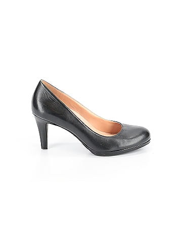 Naturalizer Heels (view 1)