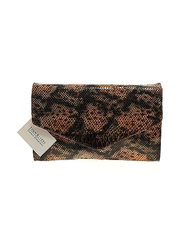 Joan Rivers Clutch (view 1)