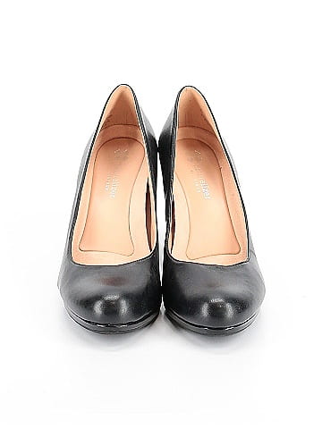 Naturalizer Heels (view 2)