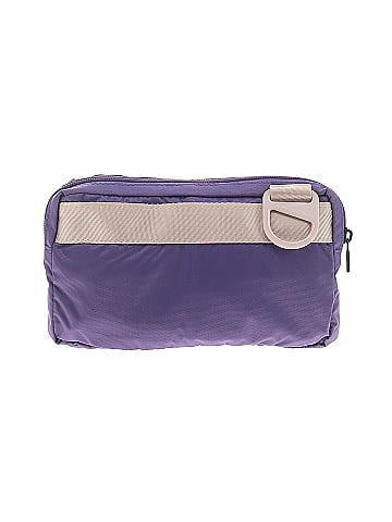 Nike Wristlet (view 2)