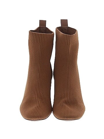 Everlane Ankle Boots (view 2)
