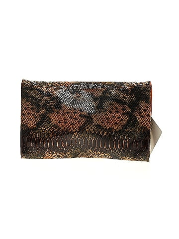 Joan Rivers Clutch (view 2)