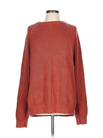 Old Navy Pullover Sweater (view 1)
