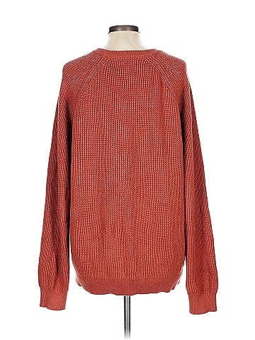 Old Navy Pullover Sweater (view 2)