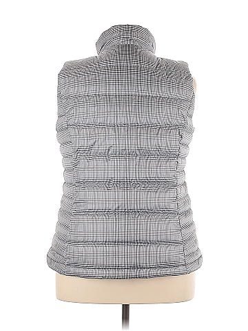 Lands' End Vest (view 2)