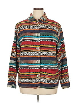 Chico's Design Cardigan