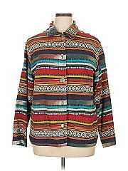 Chico's Design Cardigan
