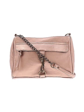 Unbranded Crossbody Bag (view 1)