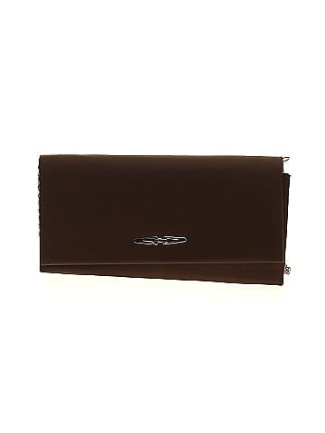 Assorted Brands Clutch (view 1)
