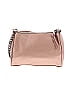 Unbranded Pink Tan Crossbody Bag One size - photo 3